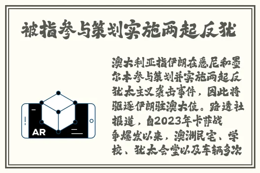 缅甸14may18_XXXXXLmedjyf