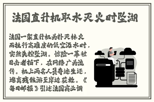 无人区码卡二卡3卡4卡无